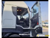Iveco AS260 AS260SY/FP-CM | Pesanti Stradali Altro | GHEDAUTO Veicoli Industriali S.r.l.