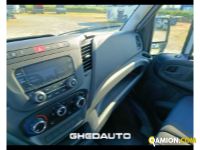 Iveco Daily V 35.18 2019 daily 35 C18H D 3450 HD d.cab. EVId | Altro Altro | GHEDAUTO Veicoli Industriali S.r.l.