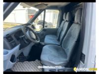 Ford Transit VI 330 FWD 2006 transit 330 L 2.2 tdci 115cv | Altro Altro | GHEDAUTO Veicoli Industriali S.r.l.
