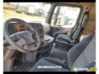 Mercedes MERCEDES ACTROS ACTROS | Altro Altro | GHEDAUTO Veicoli Industriali S.r.l.
