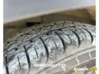 Iveco 35S15 35S15 | Altro Altro | GHEDAUTO Veicoli Industriali S.r.l.