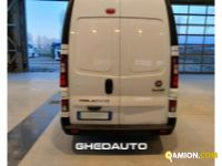Fiat Talento 2016 talento 1.6 mjt CH1 12Q 120cv E6 | Altro Altro | GHEDAUTO Veicoli Industriali S.r.l.
