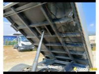 Iveco Daily Blue Power 35.14 2018 daily 35 C14S 3450 cab. | Altro Altro | GHEDAUTO Veicoli Industriali S.r.l.