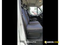 Iveco IVECO DAILY 35S14  35C9A | Altro Altro | GHEDAUTO Veicoli Industriali S.r.l.