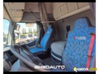 Renault RENAULT TRATTORE STRADALE RENAULT TRATTORE STRADALE | Altro Altro | GHEDAUTO Veicoli Industriali S.r.l.