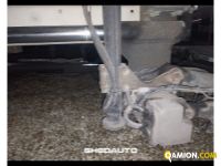 Renault MASCOTT  180.65 MASCOTT 180.65 | Altro Altro | GHEDAUTO Veicoli Industriali S.r.l.