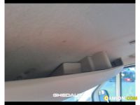 Fiat DUCATO DUCATO | Altro Altro | GHEDAUTO Veicoli Industriali S.r.l.