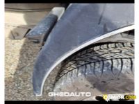 Volkswagen crafter35 2.5 tdi 136cv carro p.m. | Leggeri <= 3,5 | GHEDAUTO Veicoli Industriali S.r.l.