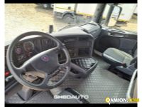 Scania SCANIA SCANIA R450 - TRATTORE | Altro Altro | GHEDAUTO Veicoli Industriali S.r.l.