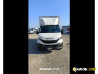 Iveco Daily V 35.14 2019 daily 35 C14H 3750 HD cab. EVId | Altro Altro | GHEDAUTO Veicoli Industriali S.r.l.