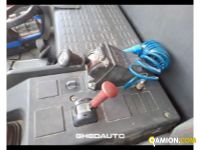 Iveco MLC170E23 MLC170E23 | Altro Altro | GHEDAUTO Veicoli Industriali S.r.l.
