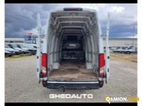 Iveco 35S14 35S14 V | Altro Altro | GHEDAUTO Veicoli Industriali S.r.l.