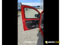 Fiat Fiorino III 2007 Fiorino furgone 1.4 73cv | Altro Altro | GHEDAUTO Veicoli Industriali S.r.l.