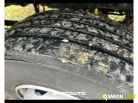 Daf DAF DAF 45.180 MOTRICE | Altro Altro | GHEDAUTO Veicoli Industriali S.r.l.