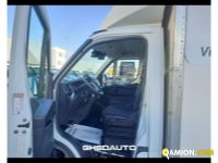 Iveco modello | Leggeri <= 3,5 | GHEDAUTO Veicoli Industriali S.r.l.