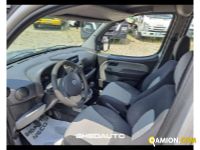 Fiat DOBLO DOBLO | Automobile | GHEDAUTO Veicoli Industriali S.r.l.