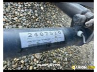 Iveco 35C16 35C16H | Altro Altro | GHEDAUTO Veicoli Industriali S.r.l.