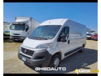 Fiat Ducato 290 35 E5 2014 Ducato 35 LH2 2.3 mjt 130cv vetrato F.L. | Altro Altro | GHEDAUTO Veicoli Industriali S.r.l.