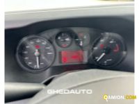 Iveco 35S14 35S14 V | Altro Altro | GHEDAUTO Veicoli Industriali S.r.l.