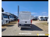 Iveco Daily V 35.16 E6 2016 daily 35 S16 V H2 4100 E6 | Altro Altro | GHEDAUTO Veicoli Industriali S.r.l.