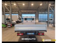 Ford Transit V363 RWD 2019 transit 350 tr.post. 2.0 tdci 130cv jumbo trend L4H3 E6.2 | Altro Altro | GHEDAUTO Veicoli Industriali S.r.l.