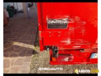 Renault MASTER T35 2.3 | Altro Altro | GHEDAUTO Veicoli Industriali S.r.l.