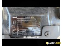 Iveco Daily IV 35.12 E4 2006 daily 35 S12 p.m. | Altro Altro | GHEDAUTO Veicoli Industriali S.r.l.