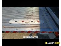Iveco Daily V 35.14 2019 daily 35 C14H 3750 HD cab. EVId | Altro Altro | GHEDAUTO Veicoli Industriali S.r.l.