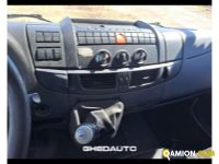 Iveco modello | Medi | GHEDAUTO Veicoli Industriali S.r.l.