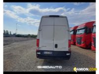Iveco Daily V 35.15 E5 2014 daily 35 S15/2.3 SV H2 4100 E5b+ | Leggeri <= 3,5 | GHEDAUTO Veicoli Industriali S.r.l.