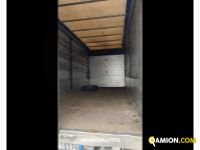 Iveco ML75E17 ML75E17 | Altro Altro | GHEDAUTO Veicoli Industriali S.r.l.