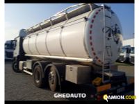 Iveco STRALIS AT260S40 | Altro Altro | GHEDAUTO Veicoli Industriali S.r.l.