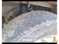 Iveco 35C16 35C16H | Altro Altro | GHEDAUTO Veicoli Industriali S.r.l.