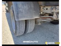 Ford Transit V 350 FWD 2000 transit 350 L 2.0 tdci 125cv tr.an. | Altro Altro | GHEDAUTO Veicoli Industriali S.r.l.