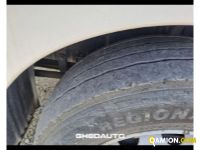 Scania SCANIA SCANIA R450 - TRATTORE | Altro Altro | GHEDAUTO Veicoli Industriali S.r.l.