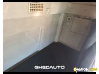 Iveco AS260SY/FS-CM | Pesanti Stradali | GHEDAUTO Veicoli Industriali S.r.l.