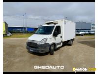 Iveco 35S15 35S15 | Altro Altro | GHEDAUTO Veicoli Industriali S.r.l.