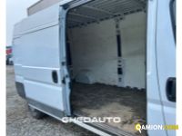 Fiat Ducato 290 35 E5 2014 Ducato 35 LH2 2.3 mjt 130cv vetrato F.L. | Altro Altro | GHEDAUTO Veicoli Industriali S.r.l.