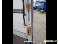 Iveco EUROCARGO eurocargo 140e28 | Altro Altro | GHEDAUTO Veicoli Industriali S.r.l.