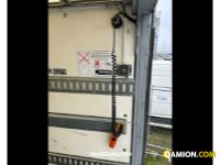 Iveco EUROCARGO - MOTRICE 120EL | Altro Altro | GHEDAUTO Veicoli Industriali S.r.l.
