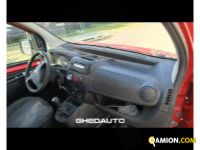 Fiat Fiorino III 2007 Fiorino furgone 1.4 73cv | Altro Altro | GHEDAUTO Veicoli Industriali S.r.l.