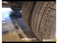 Ford Transit V363 RWD 2019 transit 350 tr.post. 2.0 tdci 130cv jumbo trend L4H3 E6.2 | Altro Altro | GHEDAUTO Veicoli Industriali S.r.l.