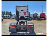 Renault RENAULT TRATTORE STRADALE RENAULT TRATTORE STRADALE | Altro Altro | GHEDAUTO Veicoli Industriali S.r.l.