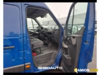 Renault Master III 35 RWD E5 2010 master T35 2.3 dci 125cv L2 rib. r.gem. E5 | Leggeri <= 3,5 Altro | GHEDAUTO Veicoli Industriali S.r.l.
