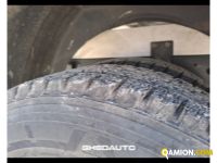 Iveco 35C16 35C16H | Altro Altro | GHEDAUTO Veicoli Industriali S.r.l.