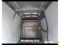 Iveco Daily 35 S21H3.0 A8 V H2 3520L HD | Leggeri <= 3,5 | GHEDAUTO Veicoli Industriali S.r.l.