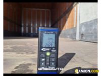 Renault RENAULT RENAULT BOX + SPONDA | Altro Altro | GHEDAUTO Veicoli Industriali S.r.l.