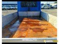 Iveco IVECO DAILY 35C15D 35C9A | Altro Altro | GHEDAUTO Veicoli Industriali S.r.l.
