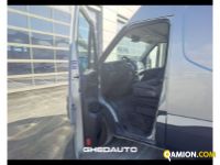 Iveco 35S14 35S14 V | Altro Altro | GHEDAUTO Veicoli Industriali S.r.l.