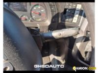Iveco AS260SY/FS-CM | Pesanti Stradali | GHEDAUTO Veicoli Industriali S.r.l.